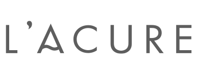 L'ACURE